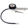 ANI 25/G60 PISTOLA DI GONFIAGGIO PROFESSIONALE CON MANOMETRO Ø60 ARIA COMPRESSA