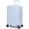 Mandarina Duck FLYDUCK Trolley Cabin, Skyway., Cabin, FLYDUCK