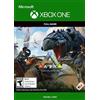 ARK SURVIVAL EVOLVED Xbox One / Xbox Series X|S Key ☑VPN ☑No Disc