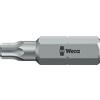 Wera, 867/1 Z SB Inserti TORX, TX 10 und 15 und 20 x 25 mm