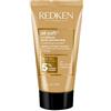 REDKEN Balsamo Idratante Per Capelli Secchi REDKEN All Soft Conditioner 50ml