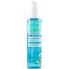 Clinians Hydra Plus Gel Detergente Viso Rinfrescante Pelli Miste 150ml