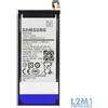Samsung Batteria Originale EB-BA520ABE 3000mAh per Samsung Galaxy A5 2017