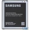 Samsung BATTERIA ORIGINALE 2600mAh PER SAMSUNG GALAXY GRAND PRIME EB-BG531BBC