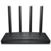 TP-LINK Wi-Fi 6 Router TP-Link Archer AX12 AX1500,DB, 4x P GbE, 4x Antenna Ext Fix (Arch