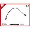 APPLE Cavo Sensore Temperatura Apple iMac 27" A1419 - 923-0310 2012 2013 2015