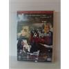 01 Distribution Diapason Dogma 11 con Angelo Infanti DVD