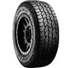 Cooper 77957 Pneumatico 265/65 R17 112T Discoverer At3 Sport 2 Owl