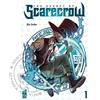 Star Comics The Secret Of Scarecrow n° 01