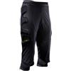 Storelli Sotto Pantaloni Portiere Junior BodyShield 3/4 GK Storelli