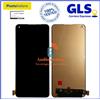 ONEPLUS Display +Touch screen TFT per OnePlus 8T KB2001 KB2000 KB2003 Schermo Vetro Nero