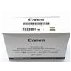 Canon Testina di Stampa Originale CANON IX6820 MX925 mX722 MX725 MX721 MX726 MX922
