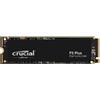 Crucial P3 Plus M.2 1000 GB PCI Express 4.0 3D NAND NVMe