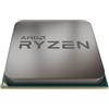 AMD Ryzen 3 3200G processore 3,6 GHz 4 MB L3 Scatola