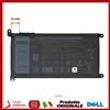 DELL Batteria Originale DELL Vostro 14 5481 5468 5471 0WDX0R 1VX1H 3CRH3