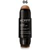 Korff Fondotinta Stick Korff Con Acido Ialuronico E Vitamina E