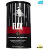 Universal Nutrition Animal Flex - 44 Pack INTEGRATORE N1 PER ARTICOLAZIONI