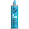 TIGI Bed Head Recovery Moisture Rush Shampoo 600ml