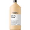 L'OREAL Serie Expert Absolut Repair Shampoo 1500ml