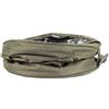 Nash Refresh Water Bucket Nash