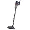 Ariete 2708/00 Handy Force One