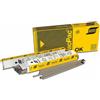 ESAB ELETTRODO SALDATURA ELETTRODI OK 61.30 PER SALDARE INOX E308L-17 CONFEZIONE