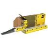 ESAB ELETTRODO BASICO SALDATURA ELETTRODI BASICI SALDARE OK 48.03 E7018-1 CONF