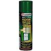Macota Pulitore per Infissi Avvolgibili in Pvc Legno e Alluminio MACOTA art AL-70 20710