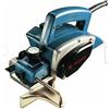 Makita Pialla - Makita1923H PIALLA