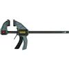 Stanley Morsetto a barra Stanley Fatmax 300mm FMHT0-83235 Strettoio Falegname