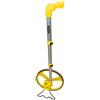 Senza Marca/Generico Stanley 1-77-174 Ruota di Misurazione MW 40M
