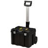 Stanley FMST1-75753 Vasca porta utensili FATMAX con ruote TSTAK