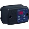 Coelbo Pressostato elettronico interruttore a pressione autoclave Switchmatic 2 COELBO