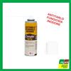 ecolkem COMPLET SPRAY ANTITARLO RESIDUALE INODORE PROTETTIVO INCOLORE INSETTICIDA 200ML