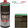 PETROLIO BIANCO LAMPANTE LANTERNE CANDELE MECCANICO LITOGRAFICO SERIGRAFICO LT 1