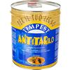 Opiros ANTITARLO LIQUIDO LT. 10 TIMPEST ANTI TARLI LARVE PER LEGNO