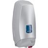 EDIS DISPENSER ELETTRONICO SAPONE A BATTERIA AUTOMATICO CON SENSORE