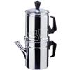 Ilsa Caffettiera Ilsa 0004006
