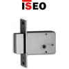iseo Serratura a cilindro cruciforme con chiave a spillo Iseo 1500K Fiam