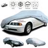 Telo copriauto impermeabile copertura copri auto pvc anti pioggia sole