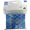 Lux 20 Cunei in plastica LUX TOOLS Basic Classic Blu Utensili plastica