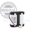 Daitem Batli06 7,2V - 5AH batteria ORIGINALE antifurto Daitem Logisty Atral