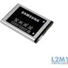 Samsung Batteria AB463446BU per Samsung SGH-B130 SGH-E250 SGH-E250i SGH-E251