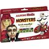 Alpino dl000009 - Set di trucco