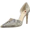 HÖGL 1-10 9047 - Scarpe con Tacco Donna
