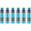 Fresh Deodorante Spray Men Fresh Protection Deo Control 48h Breeze 150ml 6pz