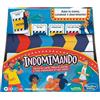 Winning Moves Hasbro - Indomimando Refresh - Gioco da tavolo - Ita