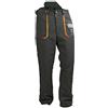 Oregon Yukon Yukon Pantaloni Protettivi Tipo di Protezione A, Classe 1