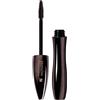 Lancome Hypnôse Volume-à-porter Mascara 01 noir intence