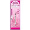 COLTELLERIE PAOLUCCI snc Forbici Forbicina manicure con punta a lancia 3 pollici